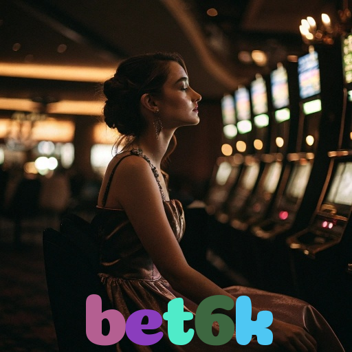 bet6k - Baixe o app bet6k no Google Play e jogue ao vivo