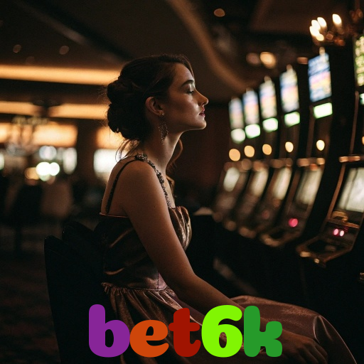 bet6k - Baixe o app bet6k no Google Play e jogue ao vivo