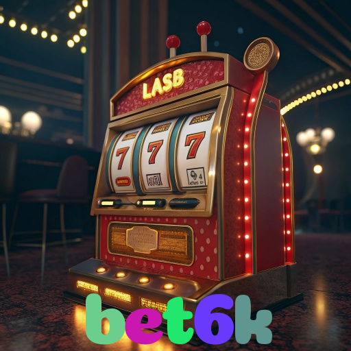 bet6k - Baixe o App bet6k para Android e Comece a Jogar