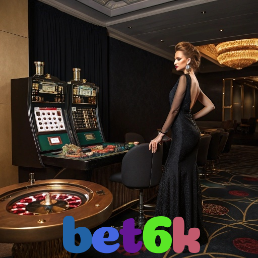 bet6k - Baixe o App bet6k para Android e Comece a Jogar