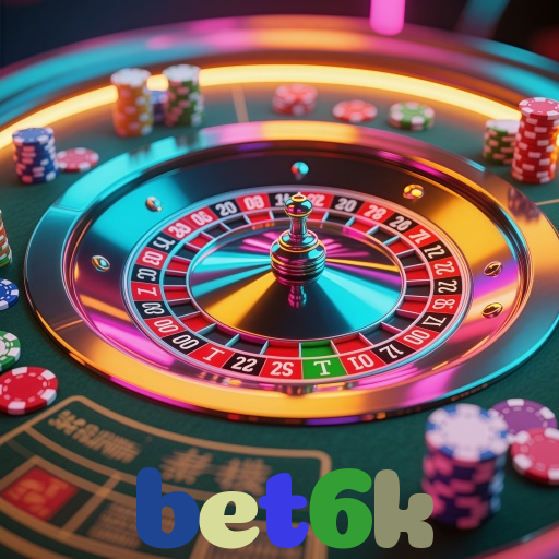 bet6k - Baixe o App bet6k para Android e Comece a Jogar