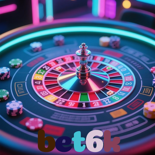 bet6k - Baixe o App bet6k para Android e Comece a Jogar