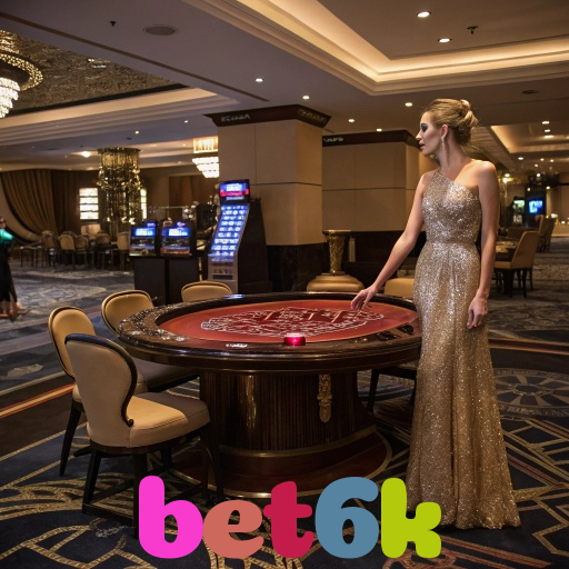 bet6k - Baixe o App bet6k para Android e Comece a Jogar