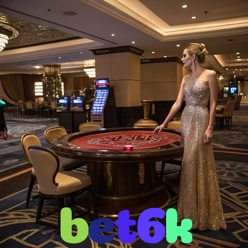 bet6k - Baixe o App bet6k para Android e Comece a Jogar