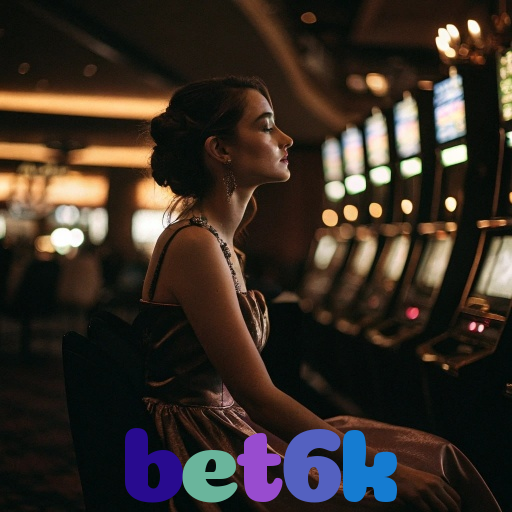 bet6k - Baixe o App bet6k para Android e Comece a Jogar
