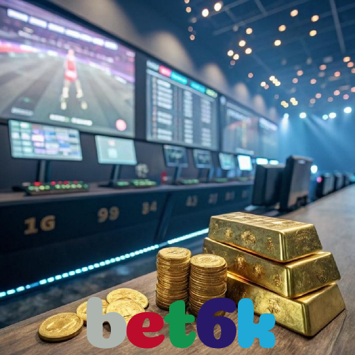 bet6k - Baixe o App bet6k para Android e Comece a Jogar