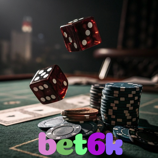 bet6k - Baixe o App bet6k para Android e Comece a Jogar