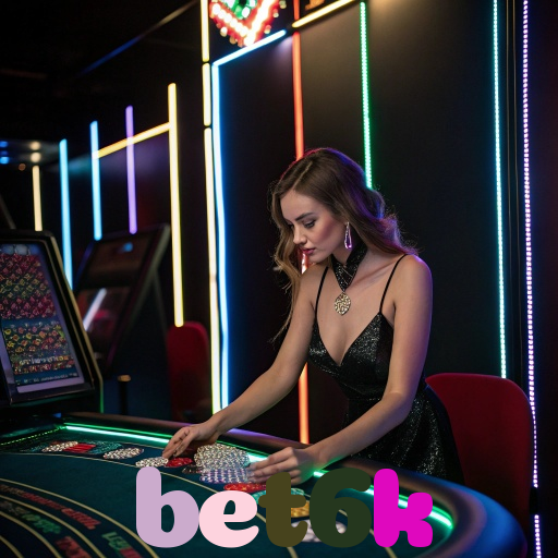bet6k - Baixe o app bet6k no Google Play e jogue ao vivo