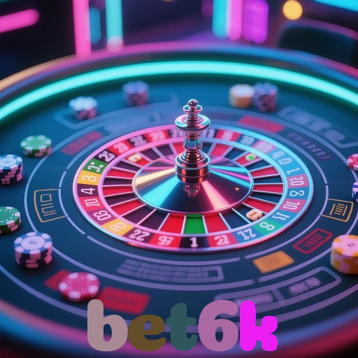 bet6k - Baixe o App bet6k para Android e Comece a Jogar