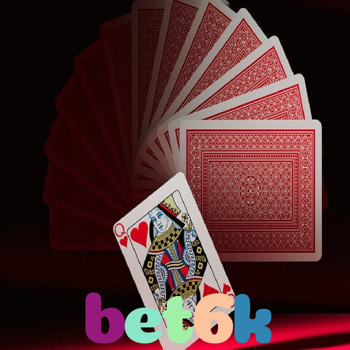 bet6k - Baixe o app bet6k no Google Play e jogue ao vivo