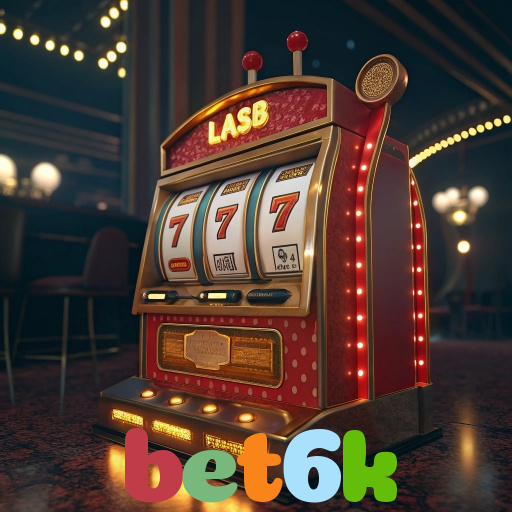 bet6k - Baixe o App bet6k para Android e Comece a Jogar