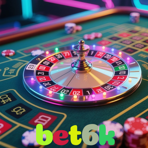 bet6k - Baixe o App bet6k para Android e Comece a Jogar