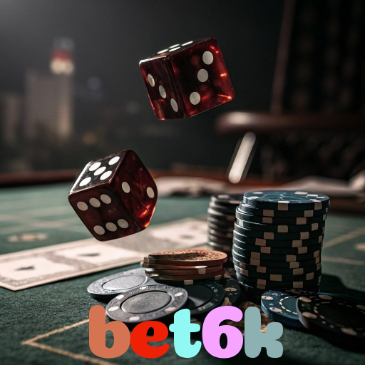 bet6k - Baixe o App bet6k para Android e Comece a Jogar