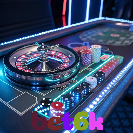 bet6k - Baixe o App bet6k para Android e Comece a Jogar