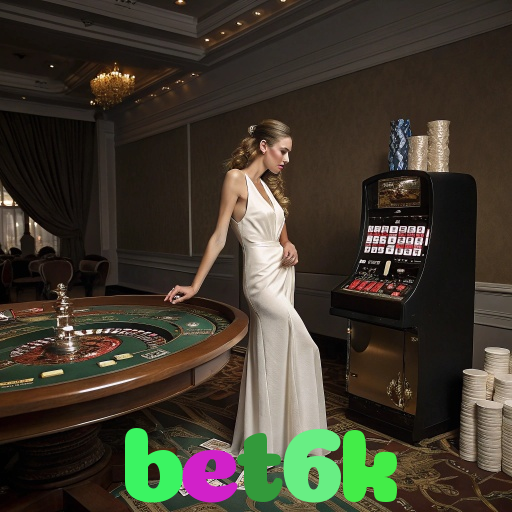 bet6k - Baixe o App bet6k para Android e Comece a Jogar