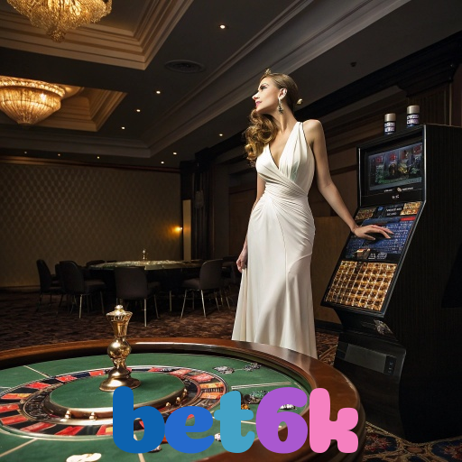 bet6k - Baixe o App bet6k para Android e Comece a Jogar