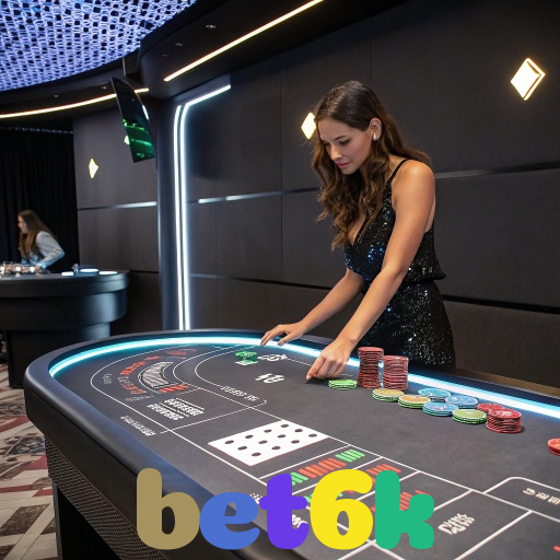bet6k - Baixe o App bet6k para Android e Comece a Jogar