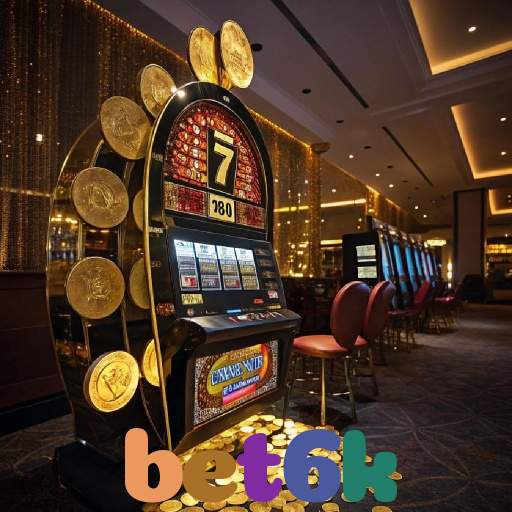 bet6k - Baixe o App bet6k para Android e Comece a Jogar