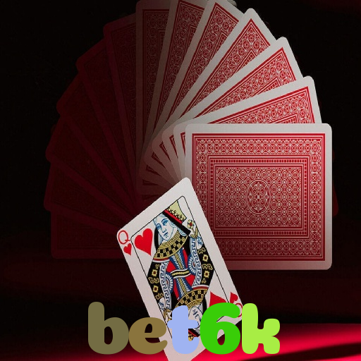 bet6k - Baixe o app bet6k no Google Play e jogue ao vivo