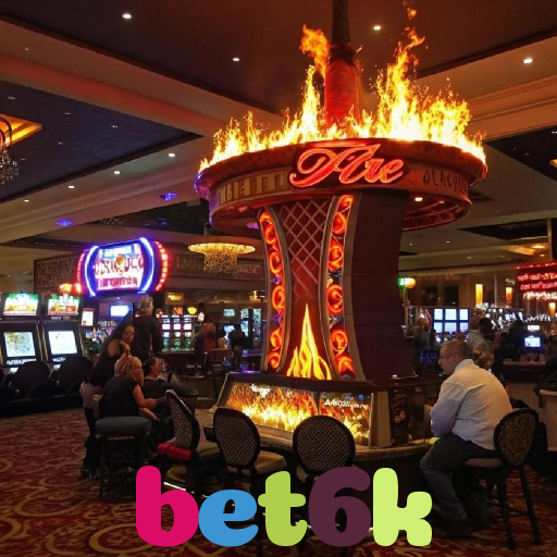 bet6k - Baixe o App bet6k para Android e Comece a Jogar