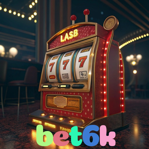 bet6k - Baixe o App bet6k para Android e Comece a Jogar