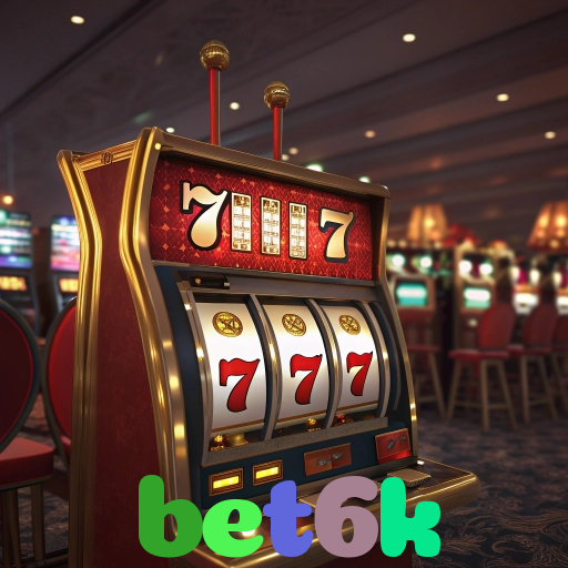 bet6k - Baixe o App bet6k para Android e Comece a Jogar