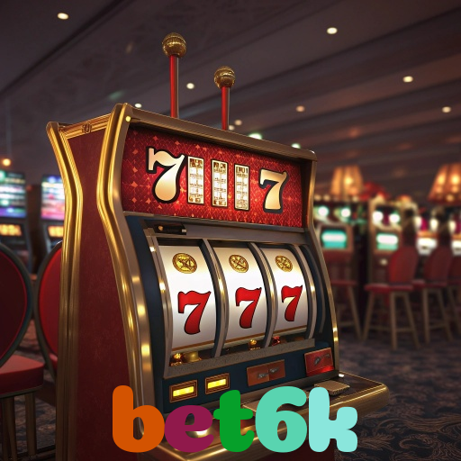bet6k - Baixe o App bet6k para Android e Comece a Jogar