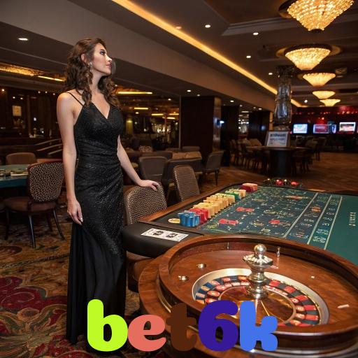 bet6k - Baixe o App bet6k para Android e Comece a Jogar
