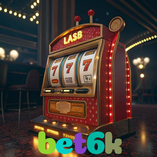bet6k - Baixe o App bet6k para Android e Comece a Jogar