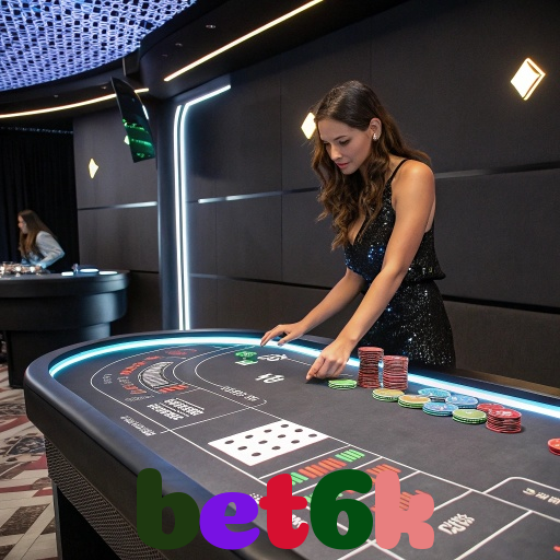 bet6k - Baixe o App bet6k para Android e Comece a Jogar