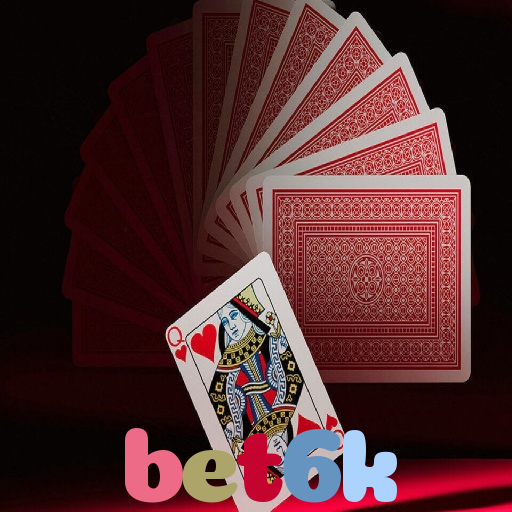 bet6k - Baixe o App bet6k para Android e Comece a Jogar