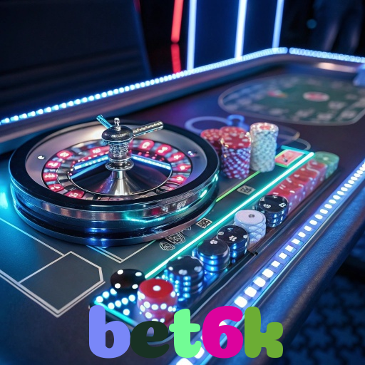 bet6k - Baixe o App bet6k para Android e Comece a Jogar