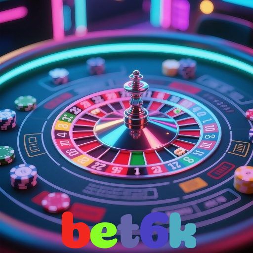 bet6k - Baixe o App bet6k para Android e Comece a Jogar