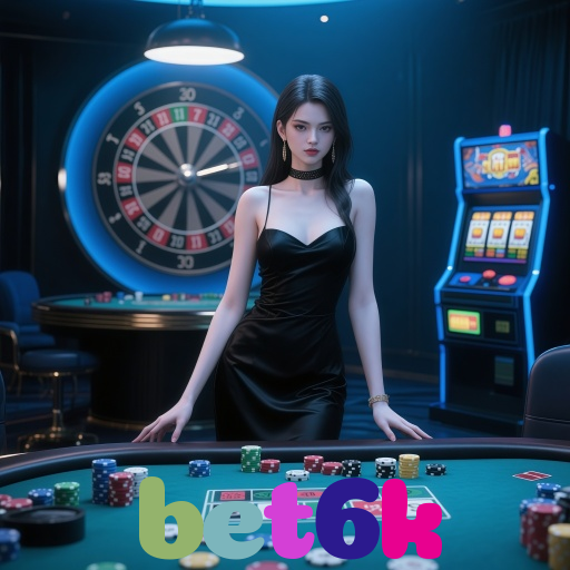 bet6k - Baixe o App bet6k para Android e Comece a Jogar