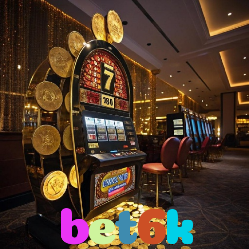 bet6k - Baixe o App bet6k para Android e Comece a Jogar