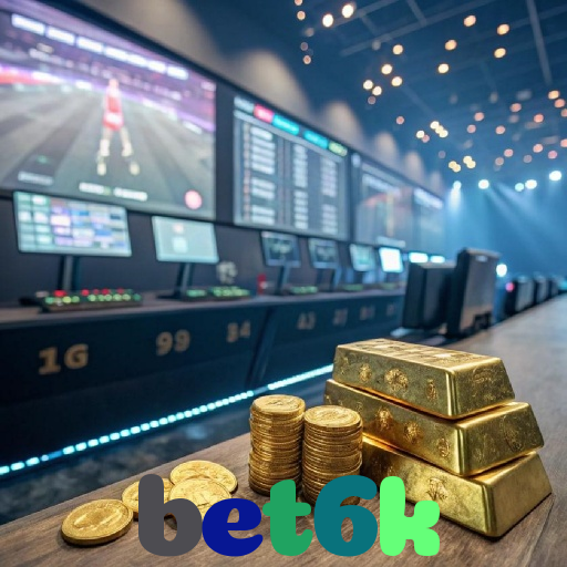 bet6k - Baixe o App bet6k para Android e Comece a Jogar