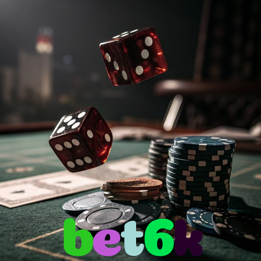 bet6k - Baixe o App bet6k para Android e Comece a Jogar