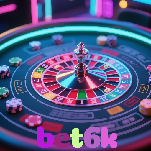 bet6k - Baixe o App bet6k para Android e Comece a Jogar
