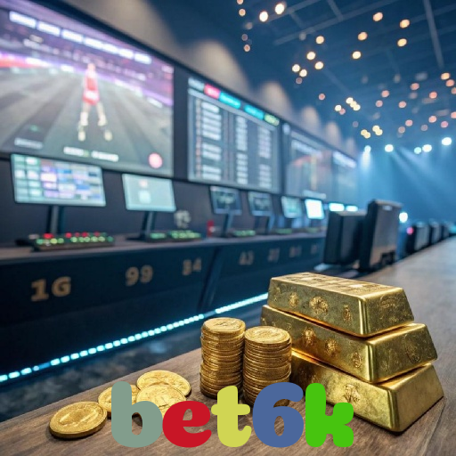 bet6k - Baixe o App bet6k para Android e Comece a Jogar