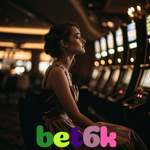 bet6k - Baixe o app bet6k no Google Play e jogue ao vivo