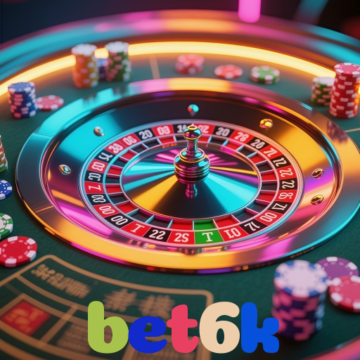 bet6k - Baixe o App bet6k para Android e Comece a Jogar