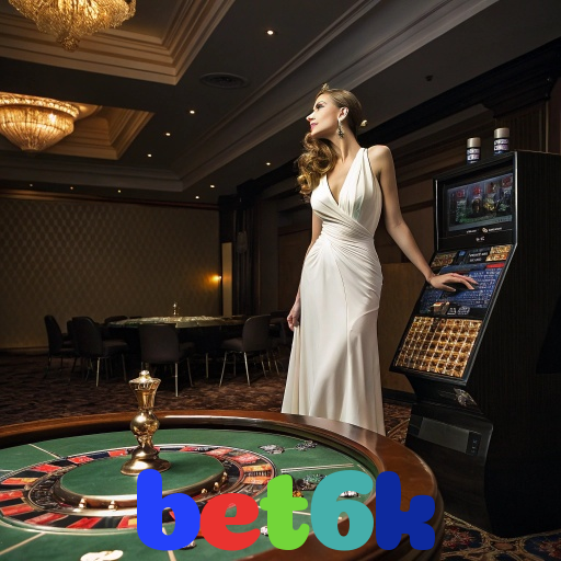bet6k - Baixe o App bet6k para Android e Comece a Jogar