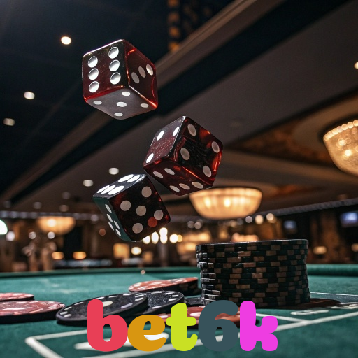 bet6k - Baixe o App bet6k para Android e Comece a Jogar