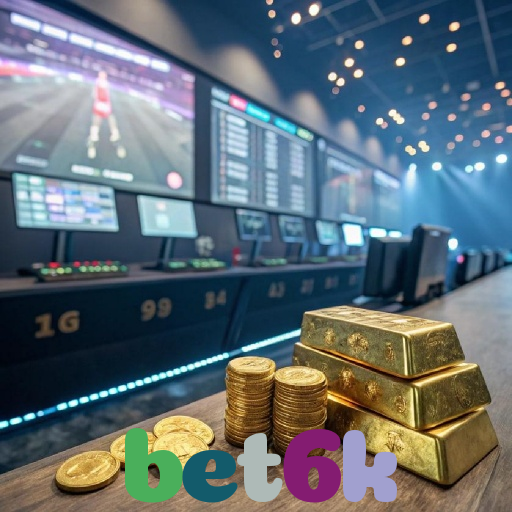 bet6k - Baixe o App bet6k para Android e Comece a Jogar
