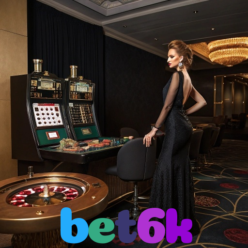bet6k - Baixe o App bet6k para Android e Comece a Jogar