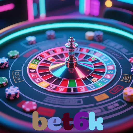 bet6k - Baixe o App bet6k para Android e Comece a Jogar