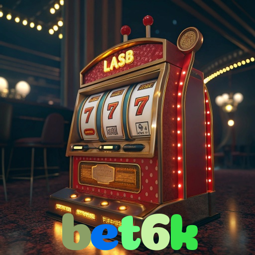 bet6k - Baixe o App bet6k para Android e Comece a Jogar