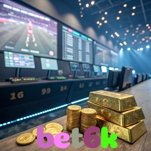 bet6k - Baixe o App bet6k para Android e Comece a Jogar