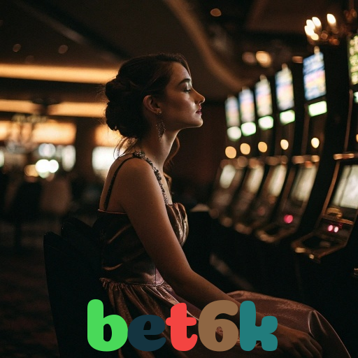 bet6k - Baixe o App bet6k para Android e Comece a Jogar