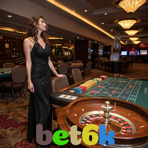 bet6k - Baixe o App bet6k para Android e Comece a Jogar